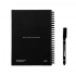 STARTER KIT INFINITE PLANNER A5. Set includes an A5 STARTER KIT INFINITE PLANNER A5. Set includes an A5
