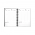 STARTER KIT INFINITE PLANNER A5. Set includes an A5 STARTER KIT INFINITE PLANNER A5. Set includes an A5
