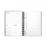 STARTER KIT INFINITE PLANNER A5. Set includes an A5 STARTER KIT INFINITE PLANNER A5. Set includes an A5