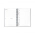 STARTER KIT INFINITE PLANNER A5. Set includes an A5 STARTER KIT INFINITE PLANNER A5. Set includes an A5