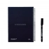 STARTER KIT INFINITE PLANNER A5. Set includes an A5 STARTER KIT INFINITE PLANNER A5. Set includes an A5