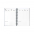 STARTER KIT INFINITE PLANNER A5. Set includes an A5 STARTER KIT INFINITE PLANNER A5. Set includes an A5