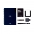 STARTER KIT INFINITE PLANNER A5. Set includes an A5 STARTER KIT INFINITE PLANNER A5. Set includes an A5