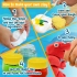 Образовательная игра для детей Modeling Dough Factory Kit I