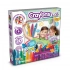 Образовательная игра Crayon Factory Kit I для детей