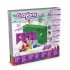 Образовательная игра Crayon Factory Kit I для детей
