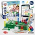 Образовательный набор DIY Pen Factory Kit I для детей