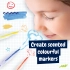 Образовательный набор DIY Pen Factory Kit I для детей