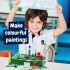 Образовательный набор DIY Pen Factory Kit I для детей