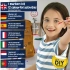 Образовательный набор DIY Pen Factory Kit I для детей