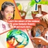 Образовательная игрушка My First Science Kit I для детей