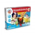 Образовательный набор 6 в 1 Super Science Kit I для детей