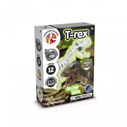 Образовательная игра Fossil Excavation Kit I для детей