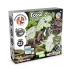 Образовательная игра 2 в 1 Fossil Excavation Kit I для детей