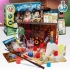 Образовательный набор Mystery Potions Kit I для детей