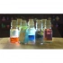 Образовательный набор Mystery Potions Kit I для детей