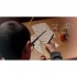 Образовательный набор Mystery Potions Kit I для детей
