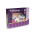 Образовательная игра Tattoo Factory Kit I для детей