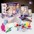 Образовательная игра Tattoo Factory Kit I для детей