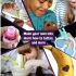Образовательная игра Tattoo Factory Kit I для детей