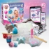 Образовательная игрушка Bath Bombs Kit I для детей