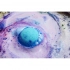 Образовательная игрушка Bath Bombs Kit I для детей