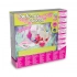 Образовательная игра Perfume & Soap Factory Kit I для детей