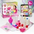 Образовательная игра Perfume & Soap Factory Kit I для детей