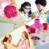 Образовательная игра Perfume & Soap Factory Kit I для детей