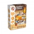 Образовательная игра Ancient Egypt Excavation Kit I для детей