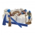 Образовательная игра Ancient Egypt Excavation Kit I для детей