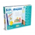 Образовательные игрушки BATH CRAYONS для детей
