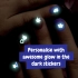 Маникюрная фабрика MANICURE STUDIO идеально подходящая для детей