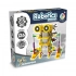 BETABOT. Educational game for children BETABOT. Educational game for children