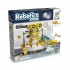 BETABOT. Educational game for children BETABOT. Educational game for children
