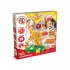Идеальная фабрика жевательных резинок GUMMY FACTORY для детей