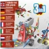Образовательная игра ALFABOT для детей