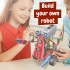 Образовательная игра ALFABOT для детей