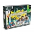 Образовательная игра ULTRA KIT 250 EXPERIENCES для детей