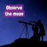 Образовательная игра TELESCOPE для детей