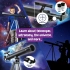 Образовательная игра TELESCOPE для детей