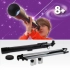 Образовательная игра TELESCOPE для детей