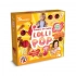 LOLLIPOP FACTORY – идеально для детей