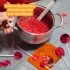 LOLLIPOP FACTORY – идеально для детей