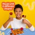 LOLLIPOP FACTORY – идеально для детей