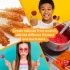 LOLLIPOP FACTORY – идеально для детей