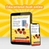 LOLLIPOP FACTORY – идеально для детей