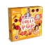 LOLLIPOP FACTORY – идеально для детей