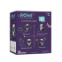 Образовательная игрушка для детей ROMI INTELLIGENT ROBOT