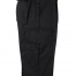 Двухцветные брюки VL POSEIDON LARGE